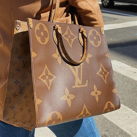 onthego lv gm